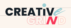 Creative Grind